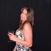 Libby Holder - Facebook