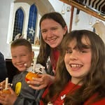 Libby Holder - @libby.holder - Instagram