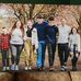 Libby Holder - Facebook