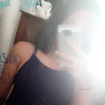 Libby - @libby_holder_ - Instagram
