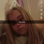 Libby - @libbyholder21 - Instagram