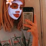 Libby😈💜 - @libbyholder22 - Instagram
