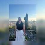 Libby - @libbyholder2501 - Instagram