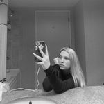 Libby Lu👑 - @libbyholderpark - Instagram