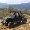libbyholder453 - @libbyholder453 - TikTok