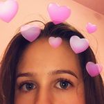Priv - @libbyholder_ - Instagram