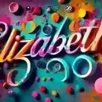 Elizabeth Jacobs - Facebook