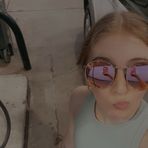 Libbie Jacobs - Facebook