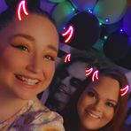 Libby Christian Jacobs - Facebook