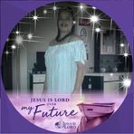Libby Jacobs - Facebook