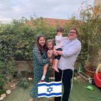 Libby Jacobs - Facebook