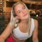 Libby Jacobs - Facebook