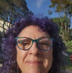 Libby Jacobs - Facebook