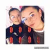 Libby Jacobs - @libbyjacobs43 - TikTok