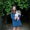 Libby Jacobs - @libbyjacobs6 - TikTok