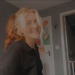 Libby Jacobs - Facebook
