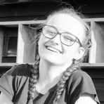 Libby Jacobs - Facebook