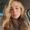 libby - @libbyjacobs3 - TikTok