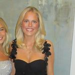 libby - @libbyjacobs - Instagram