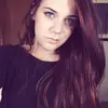 libbyjacobs07 - @libbyjacobs07 - TikTok