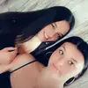 libbyjacobs2 - @libbyjacobs2 - TikTok