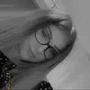 libbyjacobs - @libbyjacobs0 - TikTok