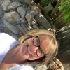 libbyjacobskemm81 - @libbyjacobskemm81 - TikTok