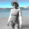 MsLibby - @libbykjacobs - TikTok