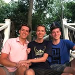 Libby Cox Jansen - @libbycoxjansen - Instagram