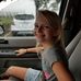 Libby Jansen - Facebook