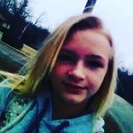 Libby Jansen - @liblib__mae - Instagram