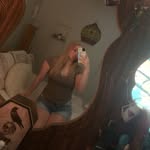 Libby Jansen - @libby.mae.2025 - Instagram