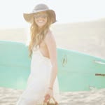 Libby Jansen Ostendorf - @arenahousepilates - Instagram