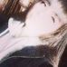 Libby Janssen - Facebook