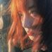 Libby Johnson - Facebook