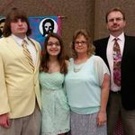 Libby - @libby_jansen - Instagram