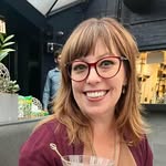 Libby W Jansen - @lib_zilla - Instagram