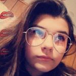 Tip😈 - @libbyjansen2024 - Instagram