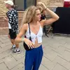 Yibbi Jansen - @yibbijansen - TikTok