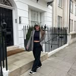 Libby Jane - @libby.johnsonxx - Instagram