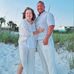 Libby Johnson - Facebook