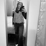 Libby Johnson - @libbyjohnson07 - Instagram