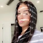 Libby Johnson - @libbyjohnson2799 - Instagram