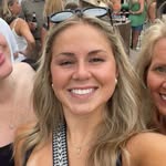 Libby Johnson - @libbyjohnson__ - Instagram