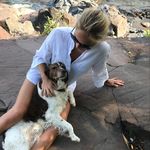 Libby Johnson - @elisabethlin18 - Instagram