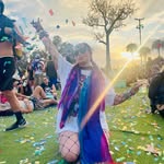 Libby Johnson - @libz9 - Instagram
