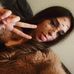 Libby Johnson - Facebook