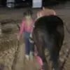 Libby Johnson - @libby.johnson31 - TikTok
