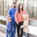 Libby Johnson - Facebook