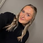 Libby Johnson - @_libbyjohnson - Instagram